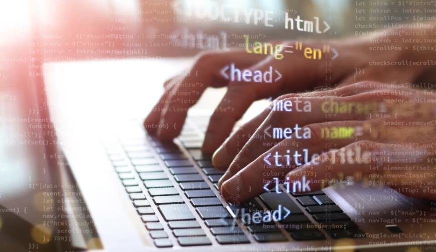 宁县电子厂MES系统定制:SMT与组装车间数字化方案